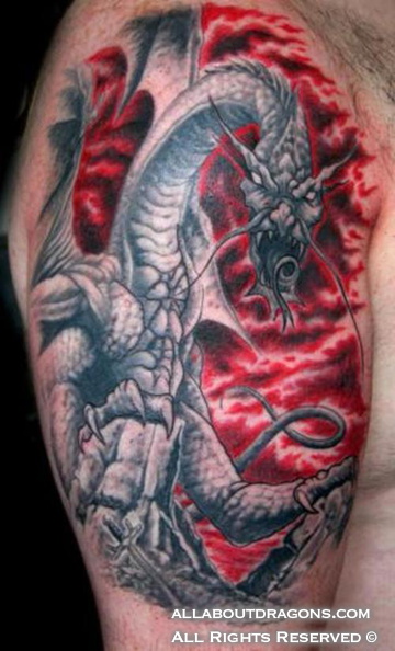 0799-1348416543_dragon-tattoos-designs-116.jpg