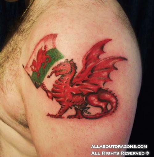 0431-10525-wales-flag-and-dragon-tattoo_large.jpg