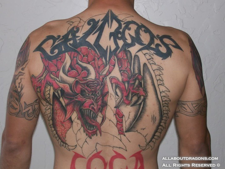 0160-cool-back-dragon-tattoo-fo-man.jpg