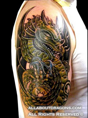 0231-dragon-tattoo-3.jpg