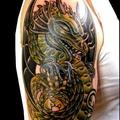 0231-dragon-tattoo-3