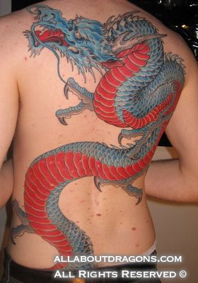 0446-dragon_tattoo_1