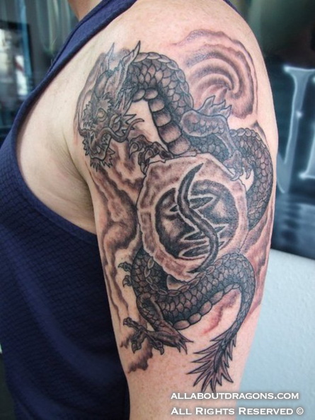 0450-dragon-tattoos-design-for-men.jpg