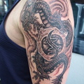 0450-dragon-tattoos-