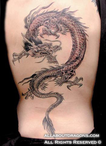 0065-dragon-tattoo-d