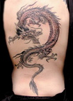 0065-dragon-tattoo-d