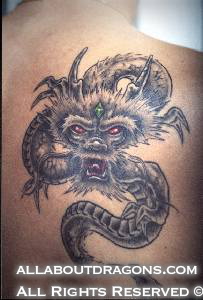 0324-rising-dragon-tattoo05.jpg