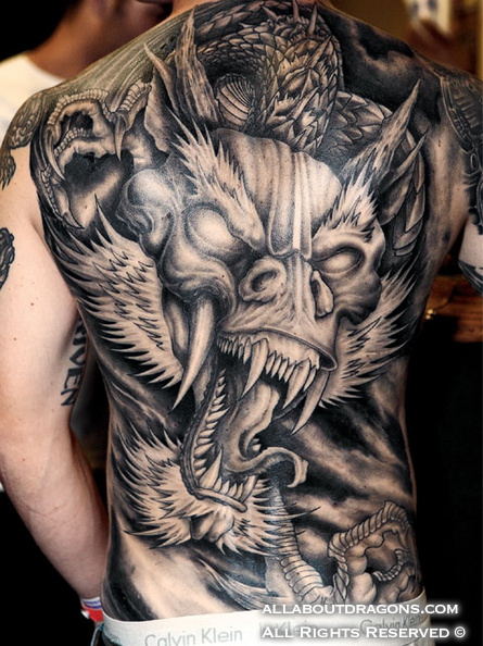0619-dragon%2520tattoos%2520pictures.jpg