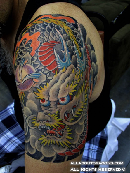 0713-dragons%2520tattoo%2520pictures.jpg