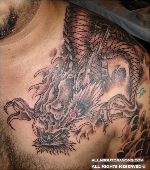 0777-dragon-tattoo-designs-18.jpg