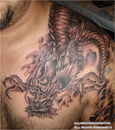 0777-dragon-tattoo-d