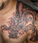 0777-dragon-tattoo-d