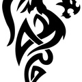 0112-dragon-tattoo-t