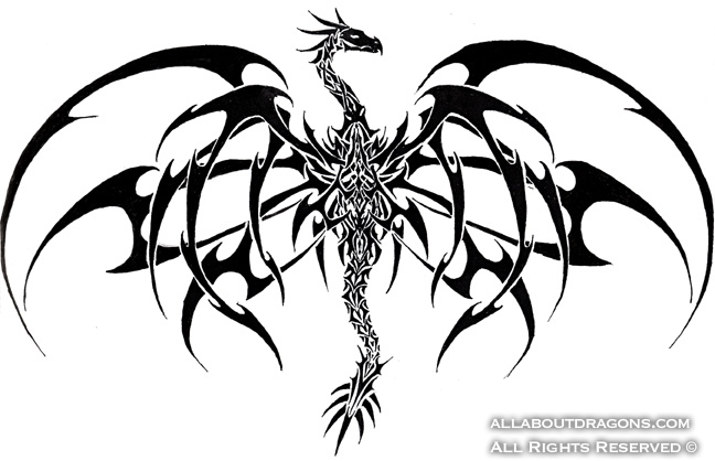 0480-kats_dragon_tattoo.jpg