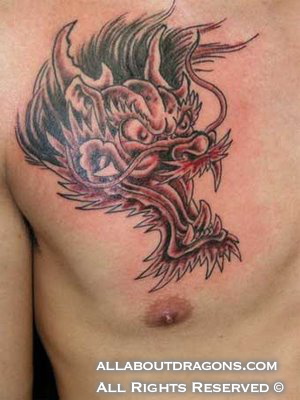 0593-dragon-head-japanese-tattoo.jpg