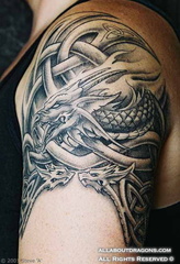 0653-dragon_tattoos_