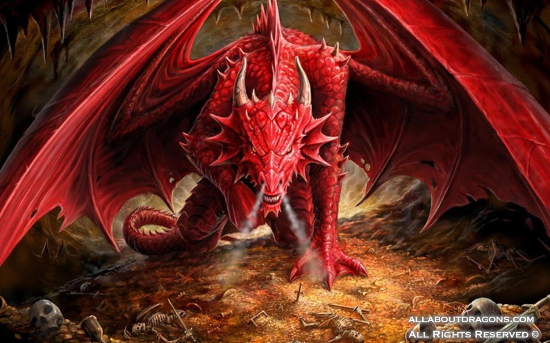 0203-28778-download-dragon-wallpaper-red-dragons_1920x1080.jpg
