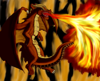 0164-ccw_fire_dragon