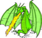 0699-cartoon-dragon-