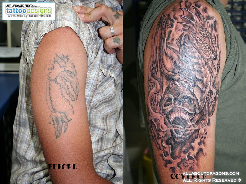 0610-1024_dragon-skull-cover-up-tattoo-by-face-tattoo-225549146.jpg