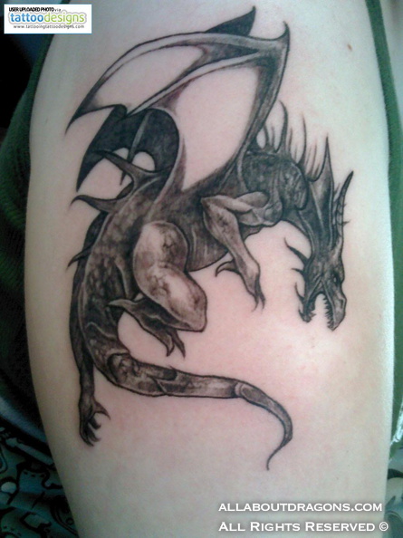 0358-1013_dragon-tattoos-2009943590.jpg