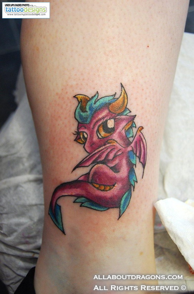 0625-900_foot-dragon-tattoos-for-women-330098992.jpg