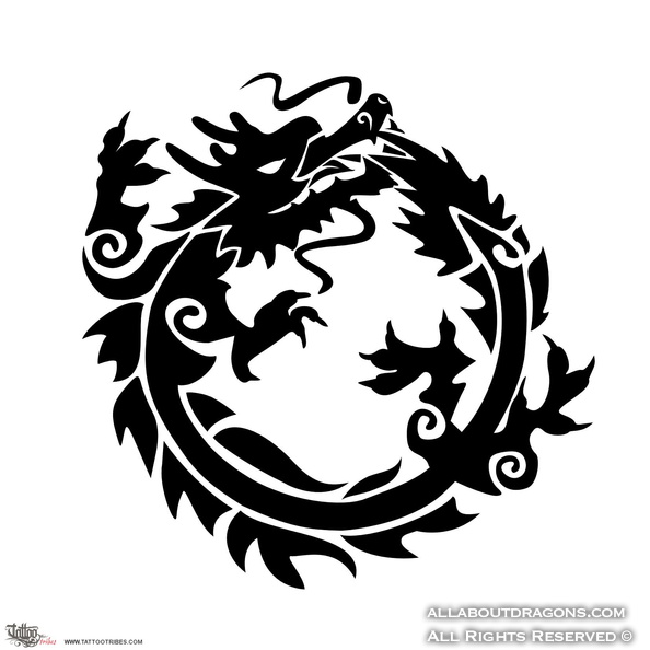 0932-dragon-ouroboros-tattoo.jpg