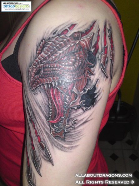 0456-1024_my-dragon-rip-tattoo-by-fangsalot-765545534.jpg