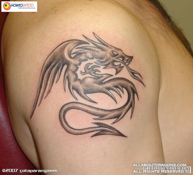 0915-1536_tattoo-dragon-1383951387.jpg