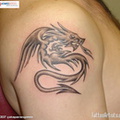 0915-1536_tattoo-dra