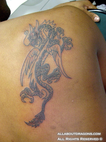 0700-old-school-dragon-tattoo.jpg