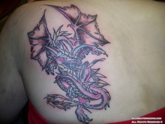 0067-Dragon_tattoo_b