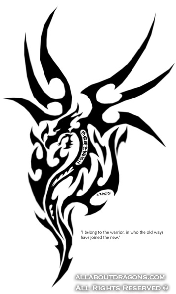 0339-Tribal_dragon_of_the_warrior_by_megachaos.jpg