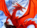 0516-Dragon-Red