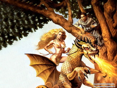 0153-riding-dragons-