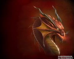 0087-Red-Dragon-2-MA