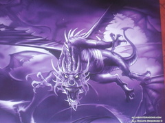 0092-Dragon-dragons-