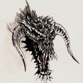 0257-Dragons___Black