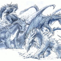 0057-Dragons-dragons