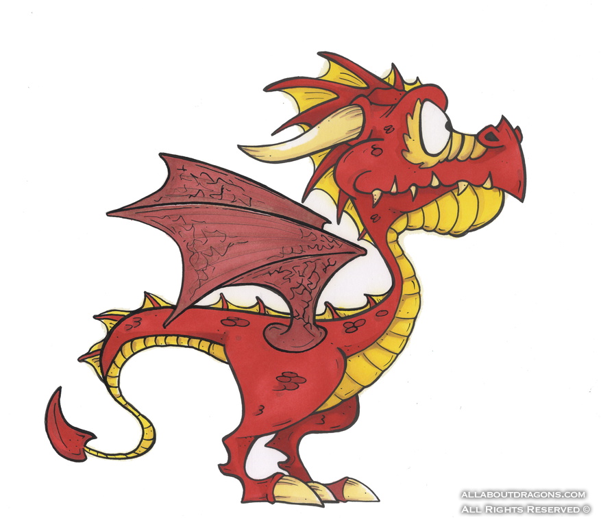 0067-red-dragon