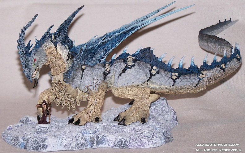 0369-ice-dragon-1