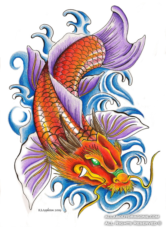 0198-Dragons_tattoo_