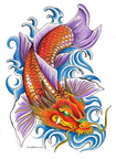 0198-Dragons_tattoo_
