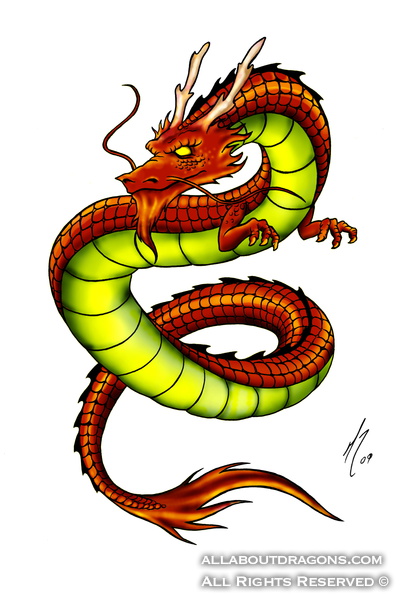 0540-chinese-dragon-