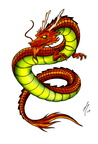 0540-chinese-dragon-