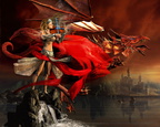 0096-The_Red_Dragon_