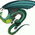 0524-dragon_flying