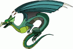 0524-dragon_flying