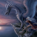 0188-1-dragons-wallp
