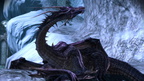 0103-dragon-purple-i